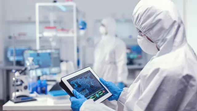 Egg Freezing, Siapa yang Perlu dan Kapan Melakukannya?