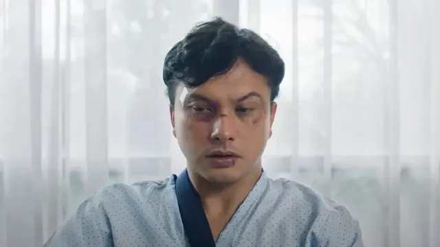 Sinopsis dan Pemeran Film Tukar Takdir yang Tayang 2 Oktober 2025, Perasan Bersalah Penyin...