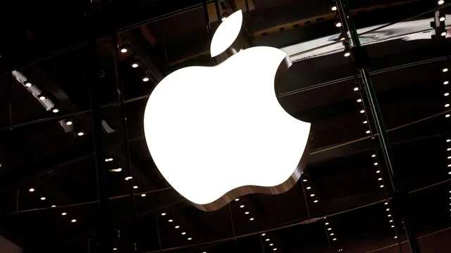 Apple Siap Rambah Bisnis Kacamata AR, Bakal Rilis di 2027?