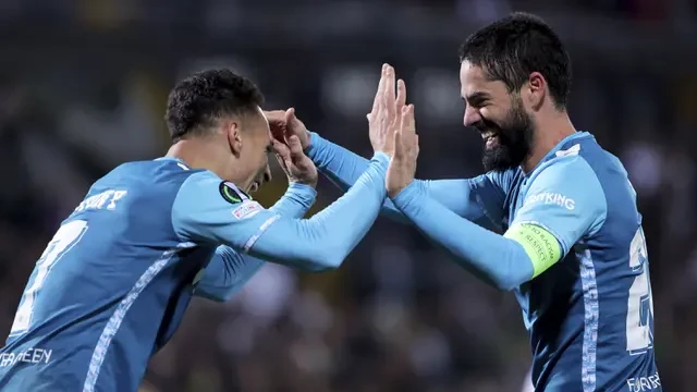 Prediksi Skor Real Betis vs Chelsea, Kamis 29 Mei 2025