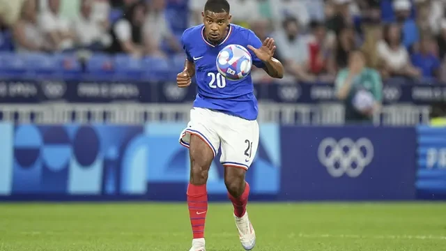 Rekap Transfer Resmi Inter Milan Hingga 26 Agustus 2025: Peremajaan Skuad, Fokus Beli Pema...