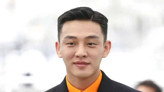 Film Hi-Five Tayang Usai Terhambat karena Skandal Yoo Ah Ih, Sutradara Bicara Proses Editi...
