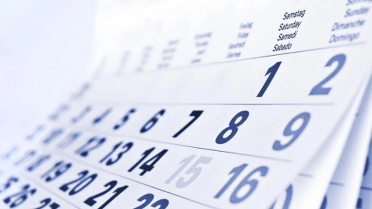 1 Juni 2026 Hari Libur Apa, Simak Penjelasan dan Potensi Long Weekend