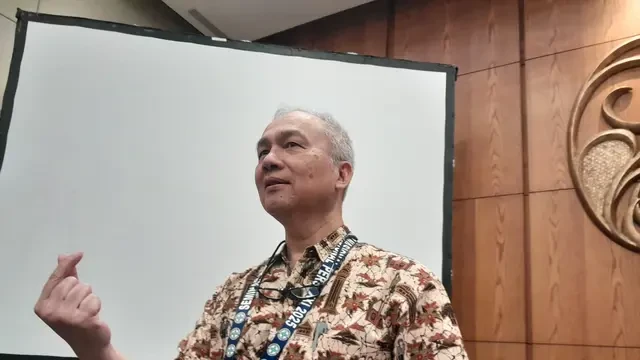 Transplantasi Organ Tingkatkan Peluang Pasien untuk Hidup Lebih Panjang