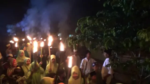 Tradisi Rabu Wekasan: Mengenal Sejarah, Makna, dan Amalannya