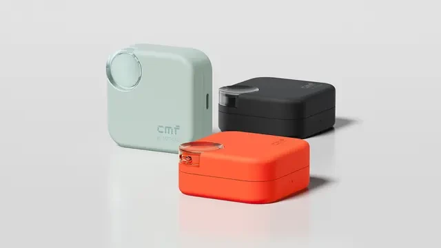 CMF Buds 2 dan 2a Resmi Hadir di Indonesia, TWS Audio Spasial Mulai Rp 669 Ribu