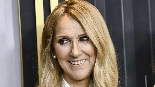 Celine Dion Dikabarkan Tampil di Olimpiade Paris 2024, Segini Bayarannya