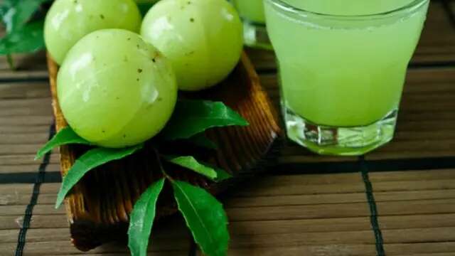 Menurunkan Kolesterol hingga Meningkatkan Kesehatan Liver, Ini 5 Manfaat Rutin Minum Jus A...