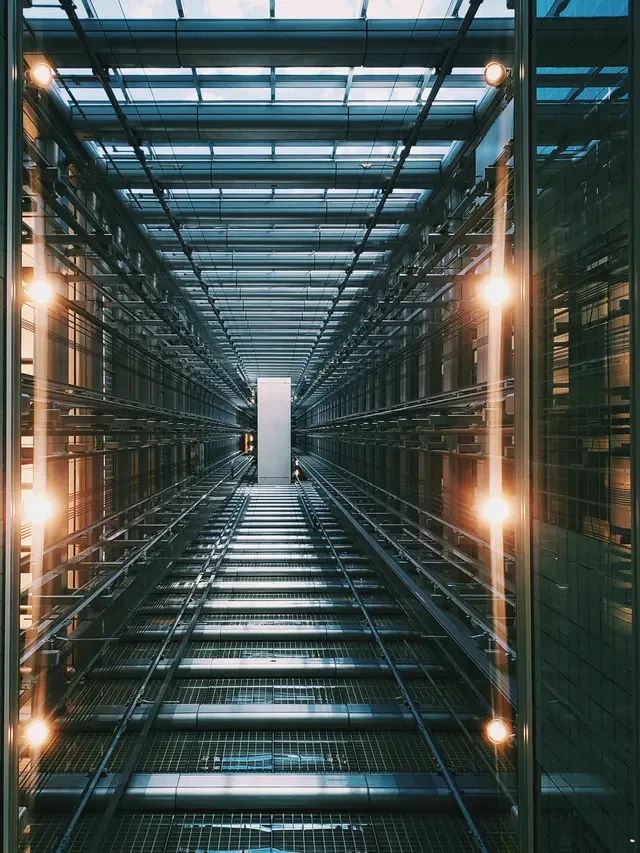 Sambut Era AI, Cisco Menata Ulang Keamanan Data Center dan Storage Berbasis Cloud