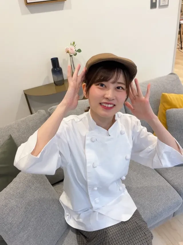 Sosok Saori Araki yang Viral di X, Wanita Jepang Berwajah Menawan yang Curi Perhatian