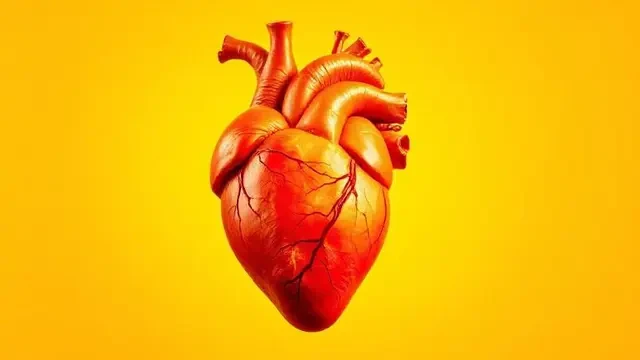 Kenalin Rekan Kerja Jantung yang Saling Terhubung Menjaga Keseimbangan Tubuh, Siapa Saja?