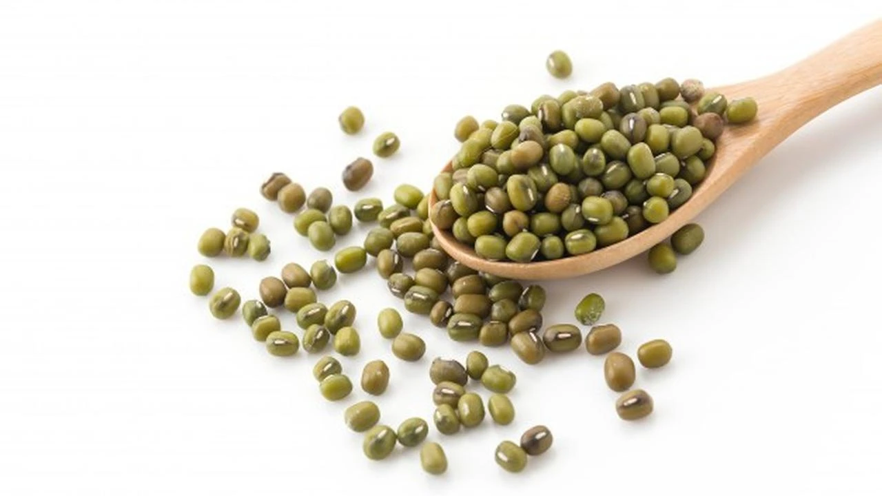 5 Trik Empukkan Kacang Hijau, Sederhana dan Mudah Dicoba di Rumah