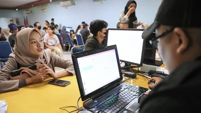 Pendaftaran KJMU Tahap 2 Tahun 2025, Simak Jadwal dan Syarat Lengkapnya