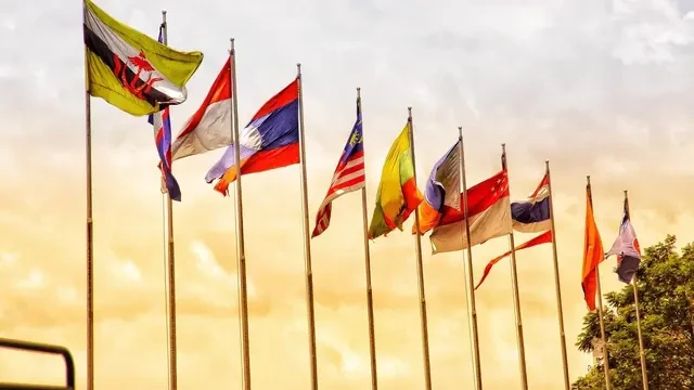 5 Negara Asia Tenggara yang Boleh Dwi Kewarganegaraan
