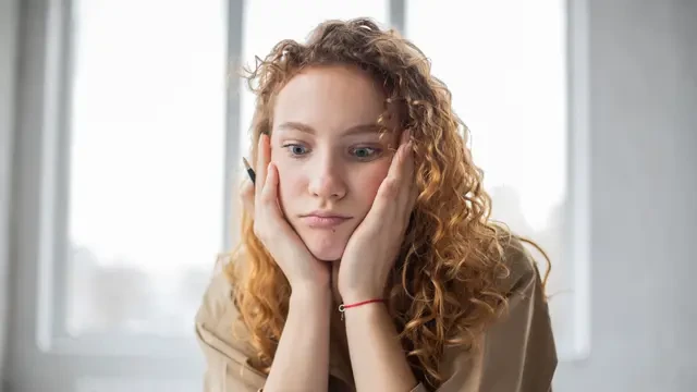 6 Tips Menghadapi Orang yang Sulit Dimengerti Tanpa Mempengaruhi Kesehatan Mental Anda