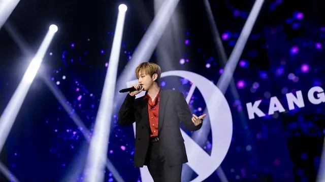 KangDaniel, EXID, Olivia Marsh hingga Lullaboy dan StarBe Meriahkan Far East Music City 20...