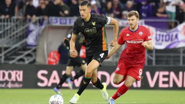 6 Tim Terancam Turun ke Serie B, Klub Jay Idzes Berhasil Keluar dari Zona Degradasi