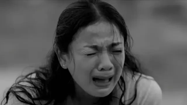 Nirina Zubir Jadi Alya Dalam Film Panggilan Dari Kubur, Bahas Kehilangan dan Situasi Ekstr...