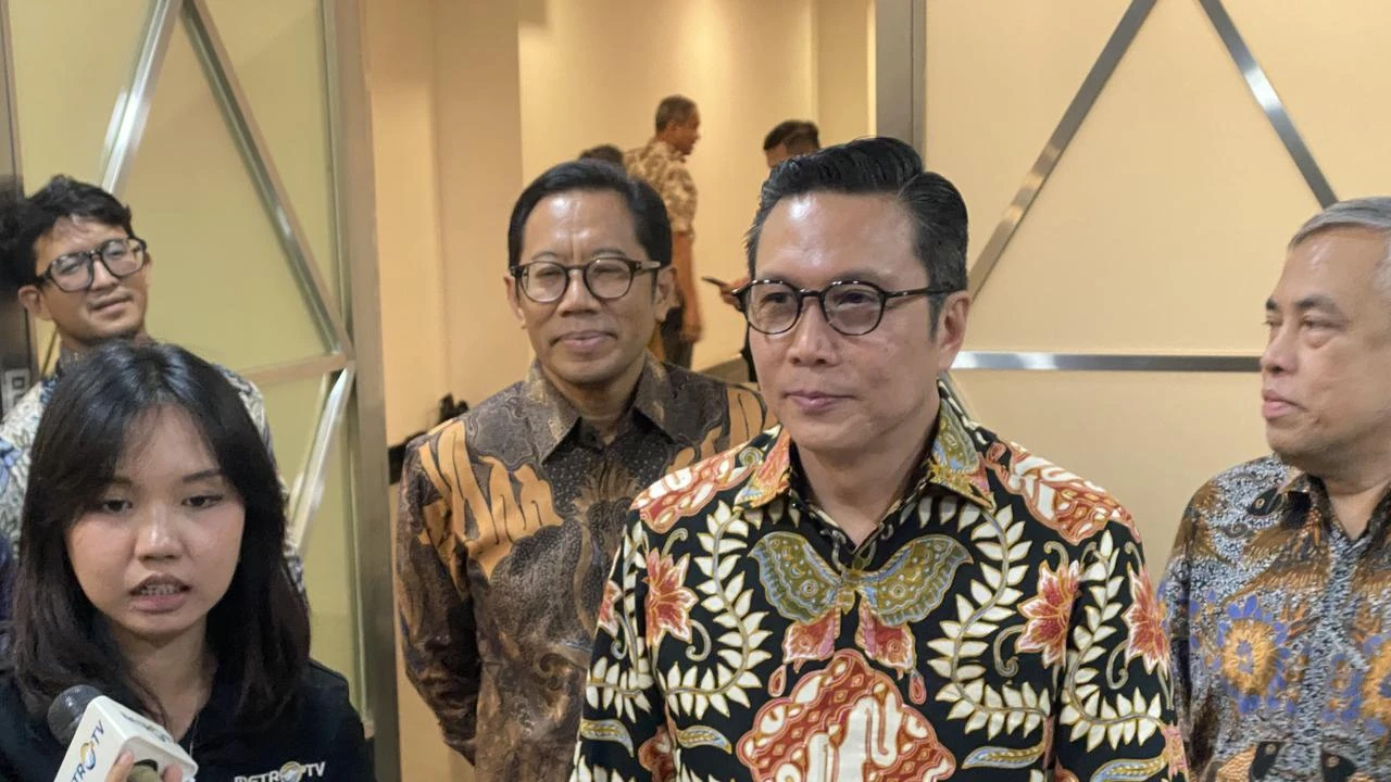80% Emiten Kantongi Laba Kuartal I 2026, Tertinggi dalam 5 Tahun