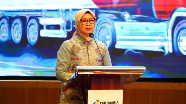 Aturan Penyaluran BBM Subsidi Direvisi, Ini Bocoran BPH Migas