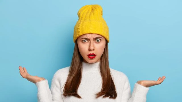 10 Tanda-Tanda akan Haid yang Perlu Diketahui, dari Kram hingga Mood Swing