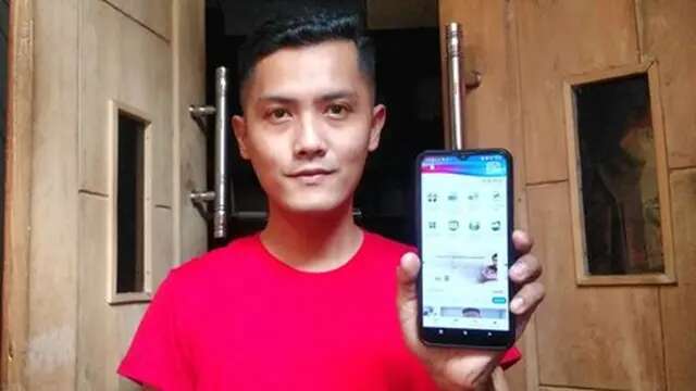 Cara Menggunakan Mobile JKN, Simak Panduannya Agar Tak Salah