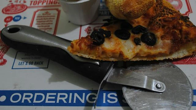 Domino’s Pizza Tutup 312 Gerai, Terbanyak di Jepang
