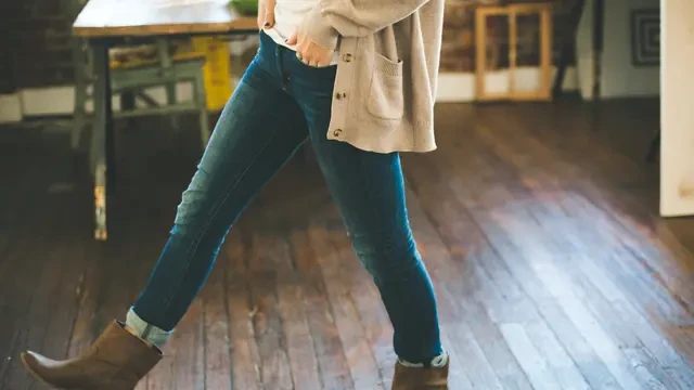 Salah Pilih Celana Bisa Ganggu Kesehatan, Ini Model Sehat yang Harus Dicoba