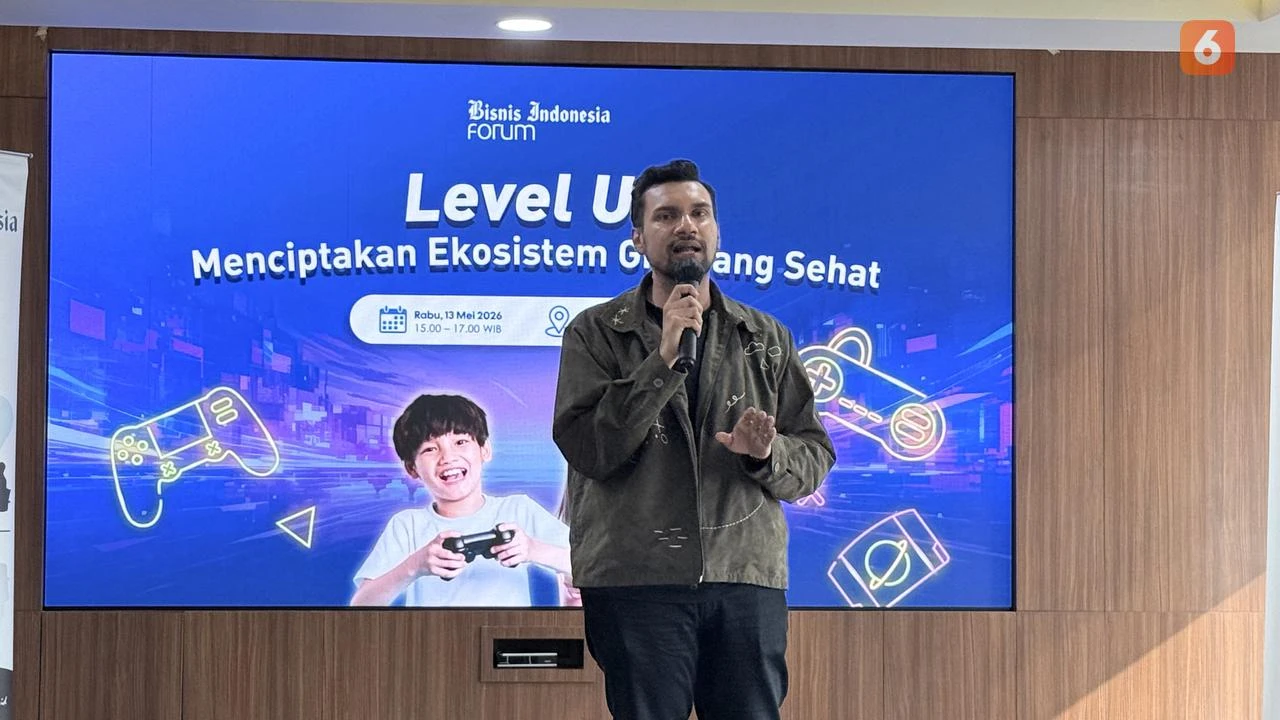 Dilema Developer Game Lokal, Antara Kepatuhan Regulasi dan Tantangan Pasar Global