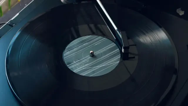 10 Soundtrack Film Paling Ikonik Sepanjang Masa: Mana yang Paling Membekas di Hatimu?
