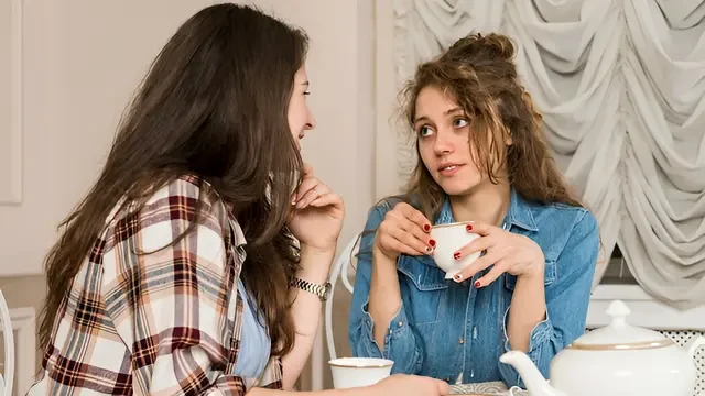 5 Tips untuk Menanggapi Kritik Tanpa Harus Merasa Baper dan Mudah Tersinggung