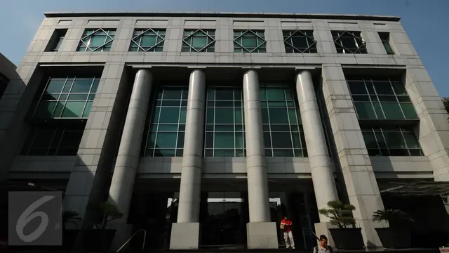 Waspada Rekening Bank Diblokir PPATK Jika Nganggur 3 Bulan, Begini Cara Mengatasinya