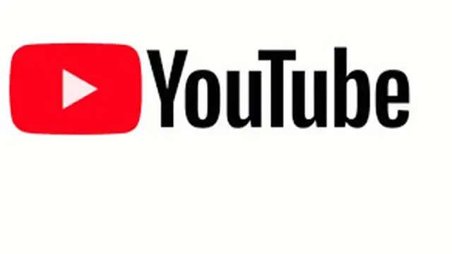 YouTube Alami Penurunan Kualitas Video Mendadak, Mentok di 360p