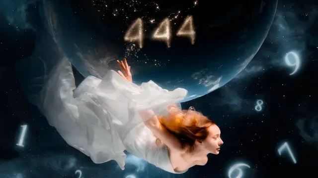 Kerap Lihat Angel Number Terus? Ini 11 Pesan Semesta untuk Jiwamu