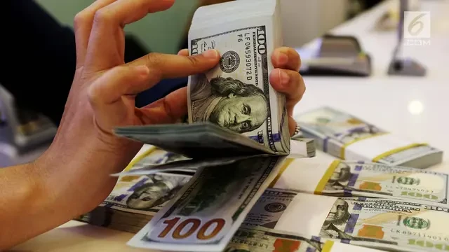 Jurus Rahasia Menkeu Purbaya Tekan Utang Indonesia