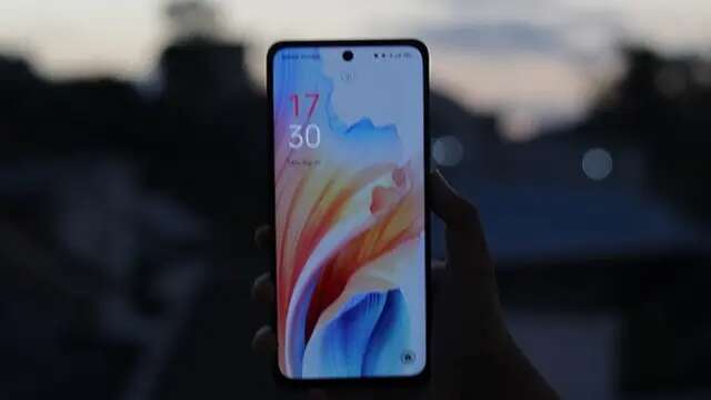 Lupa Kata Sandi HP Oppo Tanpa Reset dan 7 Cara Mengatasinya, Cepat dan Ampuh