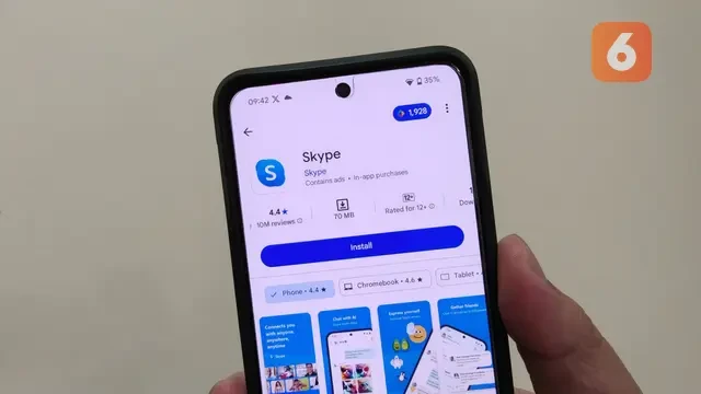 Skype Resmi Tutup 5 Mei 2025, Migrasi ke Microsoft Teams Sekarang!