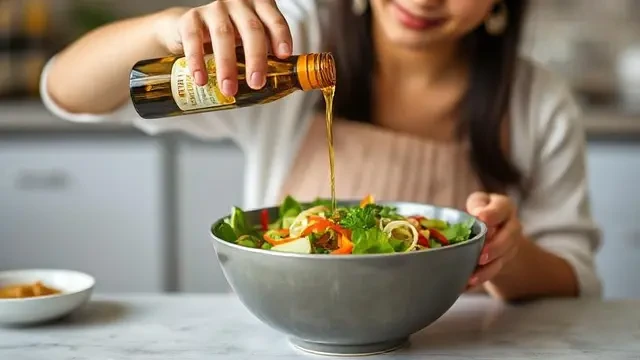 Diet Tiongkok Adalah Metode Cepat Turunkan Berat Badan, Tapi Amankah untuk Kesehatan?