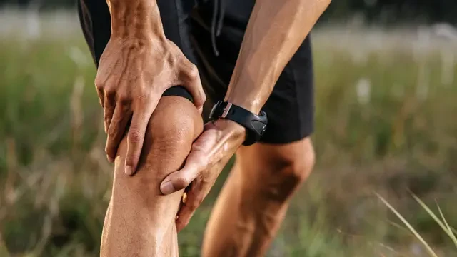 4 Gejala Asam Urat dan Komplikasinya Jika Tidak Diobati