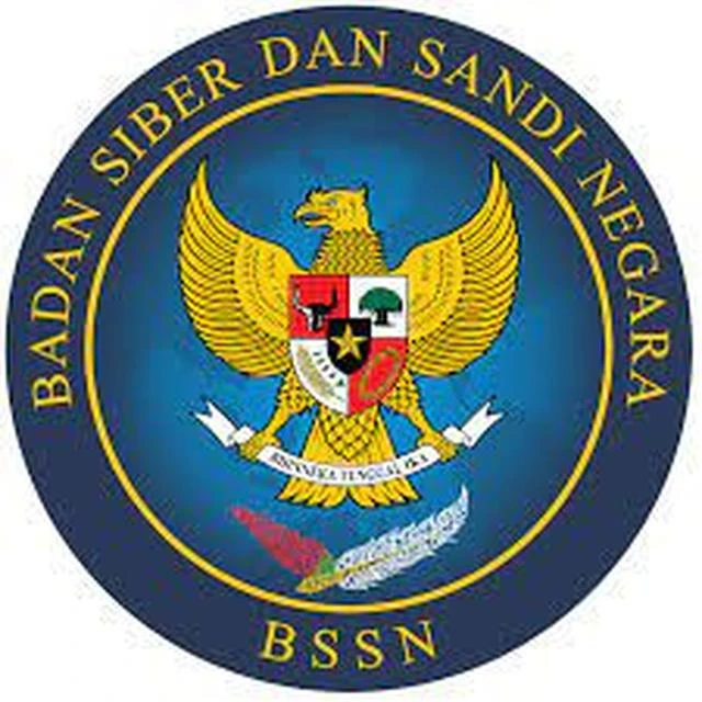 BSSN Siapkan 105 Formasi CPNS 2021, Cek Detailnya
