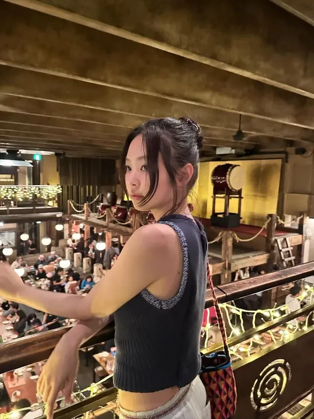 Jennie Blackpink Akui Nge-vape dalam Ruangan, Agensi Minta Maaf dan Sebut Sang Artis Menye...
