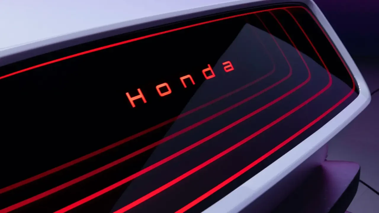 Permintaan Hybrid Meningkat, Honda Tunda Pabrik Mobil Listrik di Kanada