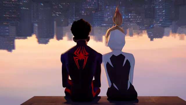 Spider-Man: Miles Morales Bakal Tayang dalam Versi Live-Action