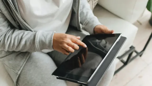 10 Rekomendasi Tablet dengan Spesifikasi Mumpuni untuk Kerja, di Bawah Rp15 Juta