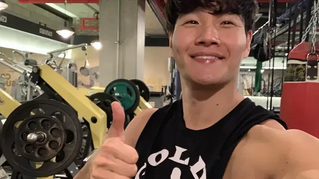 Kata Kim Jong Kook soal Menikah Saat Ultah Debut ke-30, Alih-Alih Rilis Album Justru Dapat...