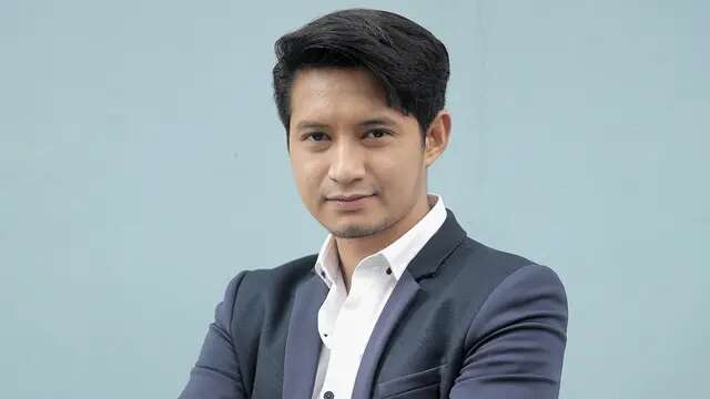 Sekilas Profil Chand Kelvin, Perjalanan Hidup Penuh Inspirasi yang Diwarnai Tantangan dan ...