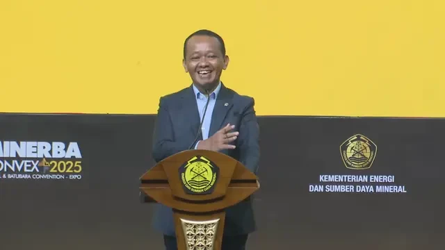 Hilirisasi DME Jadi Senjata Kurangi Impor LPG