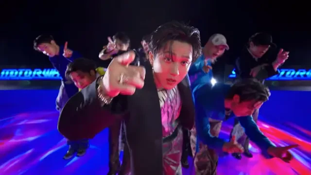 Lirik Lagu CEREMONY dari Stray Kids Trending Nomor 4, Selebrasi Keberhasilan Setelah Fase ...