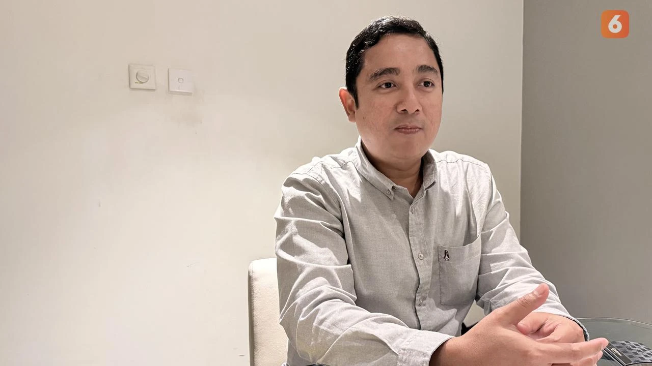Menjaga Langit Nusantara, ASSI Tekankan Pentingnya Satelit Nasional Demi Kedaulatan Data