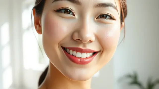 5 Resep Scrub Bibir Alami dari Bahan Dapur yang Mudah